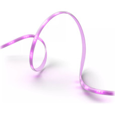 Signify Philips „Hue Solo“ šviesos juosta, 5 metrai