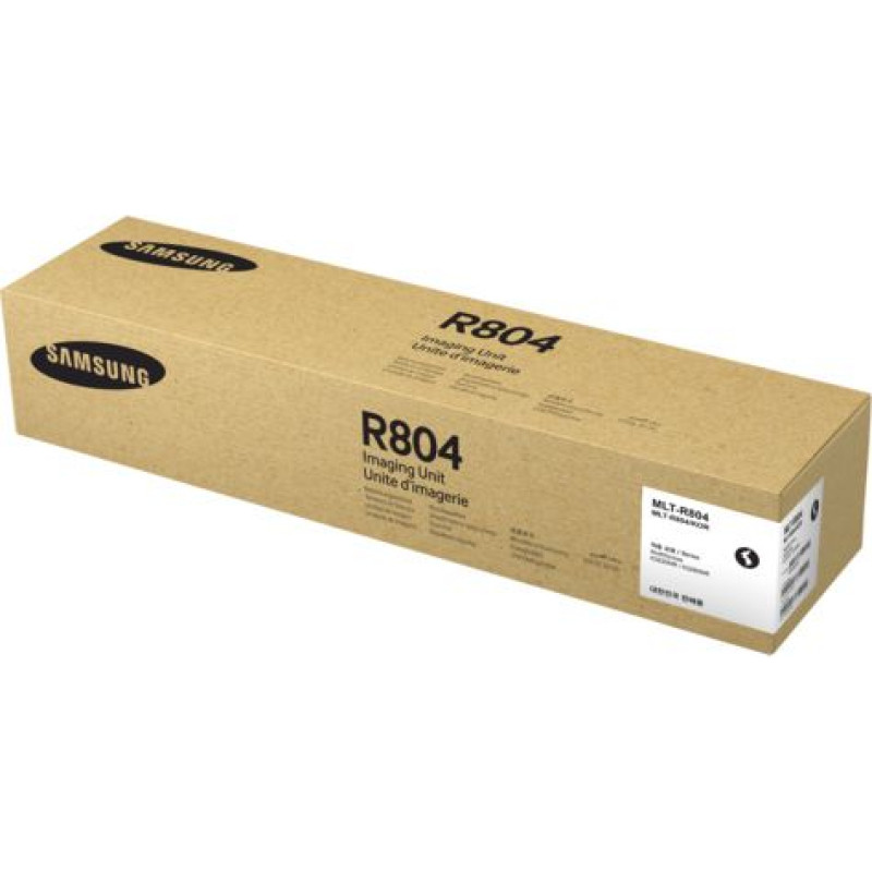 HP Drum (SS673A)