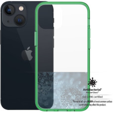 Panzerglass 329 mobiliojo telefono dėklas 13,7 cm (5.4") Žalia