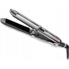 Babyliss Rectifier BaByliss Ellipsis 3000 BAB3000EPE