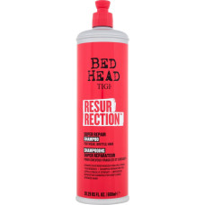 Tigi Tigi Bed Head Resurrection Szampon do włosów 600ml