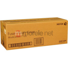 Xerox Black Original (008R13088)