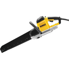 Dewalt Slab saw Dewalt ALIGATOR DWE399 1700 W