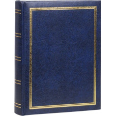 Focus Focus Exclusive Line 200 10x15 Blue