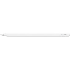 Apple Pencil Pro, stylus pen (white)