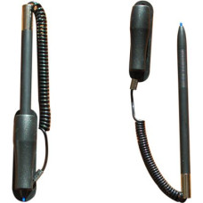 SDC Figure SDC Touchstift Black