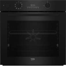 Beko Piekarnik Beko Piekarnik Beko BCBIS 17300KSBMPS STUDIO