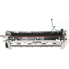 HP RM1-6406-000CN kaitinimo blokas