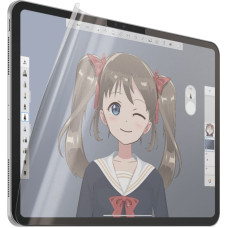 Panzerglass &reg; GraphicPaper&reg; Screen Protector iPad Pro 11'' (2024) | Ultra-Wide Fit Į popierių pana&scaron;i ekrano apsaugos priemonė Apple 1 vnt