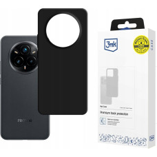 3MK Realme 14 Pro+ - 3mk Matt Case