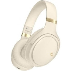 Havit Słuchawki bluetooth Havit H630BT (maślano-żółty)