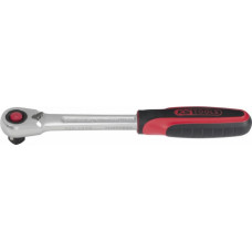Ks Tools Terkšlė 1/2", 245mm Slimpower 245mm, KS Tools