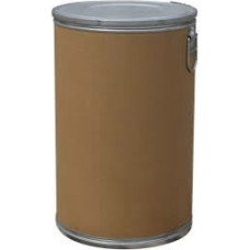 Premium1 Suvirinimo viela  SG2 1,0mm 250kg, Premium1