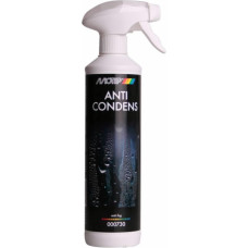 Motip Priemonė nuo kondesato ANTI CONDENS 500ml, Motip