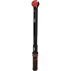 Ks Tools Dinamometrinis raktas ERGOTORQUEprecision 1/2´´, 60-320Nm, KS Tools