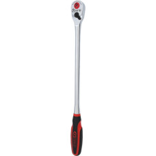 Ks Tools Terkšlė  1/2´´ Monster, 100 dantų, 425mm, 950Nm, KS Tools