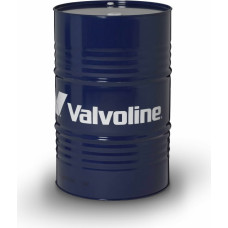 Valvoline Aušinimo skystis MULTIVEHICLE COOLANT 50/50 paruoštas 208L, Valvoline