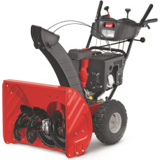 MTD Sniego valytuvas  Optima ME 66, MTD