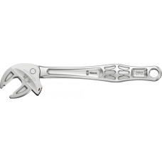 Wera Savaime besireguliuojantis veržliaraktis 6004 Joker XXL 24-32mm, Wera