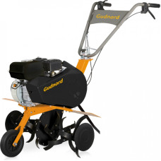 Gudnord Kultivatorius GT 50 R, Gudnord