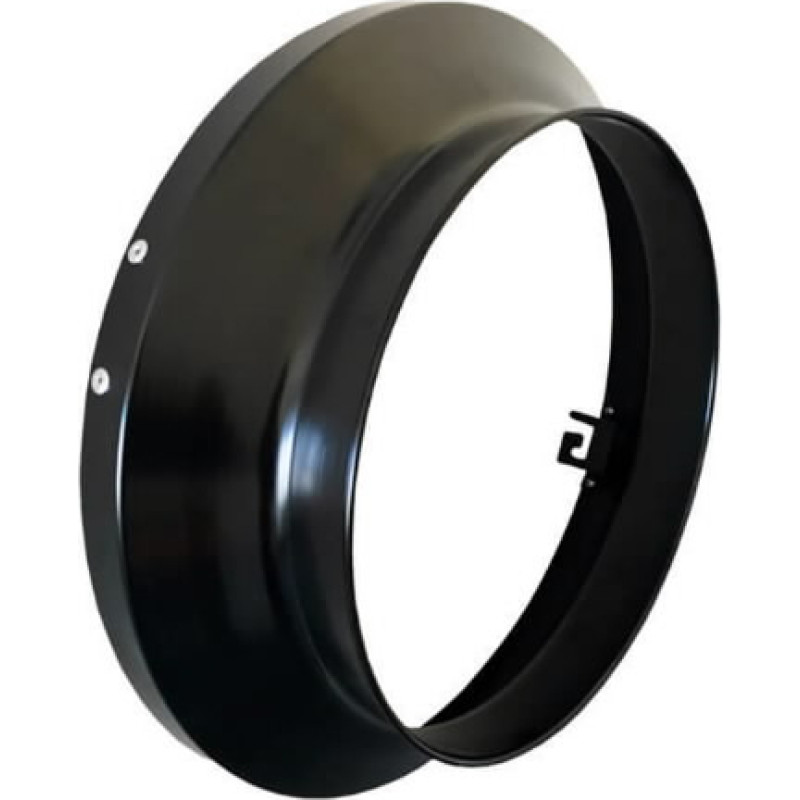 Master Lanksčios žarnos prijungimo komplektas 31cm BV 77, Master