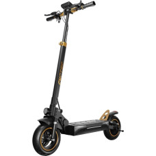 Motus Hulajnoga Ruprl1002C Ruptor R1 Lite V2 Copper