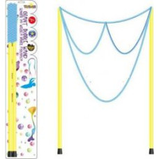 Tuban String glasses for releasing soap bubbles glasses