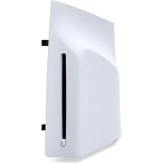 Sony CONSOLE ACC DISC DRIVE/711719580799 SONY