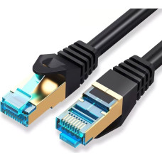Montis Cable S/FTP cat.7 3m MT041-3 Montis