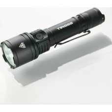 Tiross LATARKA CREE LED 6500K TS1908