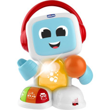 Chicco Robit