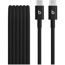 Apple Kabel Beats USB C do C 1.5m Czarny