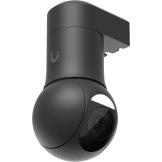 Ubiquiti G5 PTZ Outdoor, surveillance camera PoE+, 5 MP
