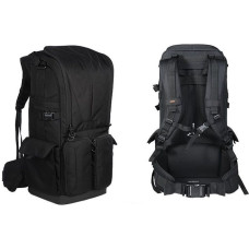 Benro Plecak Benro Falcon 400 czarny (f400)