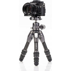 Benro Statyw Benro Benro statyw Tortoise 03C
