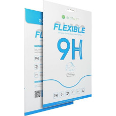 Bestsuit Szkło hybrydowe Bestsuit Flexible do Samsung Galaxy Tab A9 8.7"