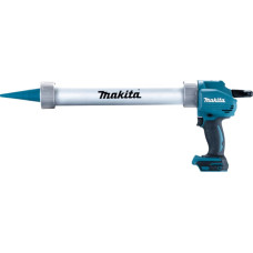 Cordless caulking gun 18V DCG180ZB MAKITA