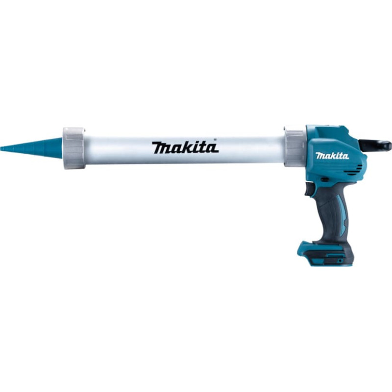 Cordless caulking gun 18V DCG180ZB MAKITA