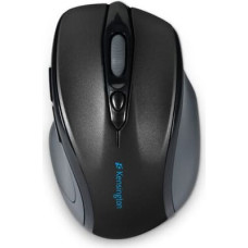 Kensington k72405eu kompiuterio pelė Biuras Dešinės rankos Radijo dažnio belaidė Optinis 1600 DPI