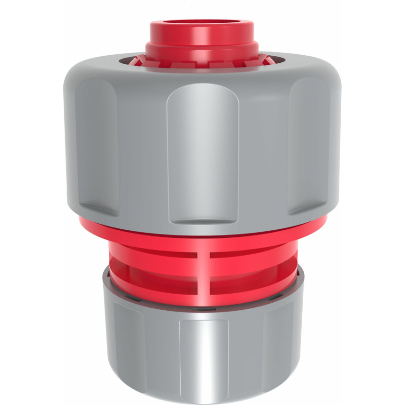 Awtools AW HOSE CONNECTOR  1-3/4" 10pcs