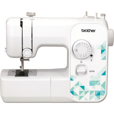 Brother Sewing machine Brother X17s