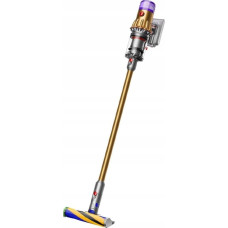 Dyson Dyson V12 Detect Slim Absolute złoty