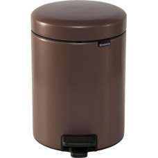 Brabantia Newicon 5 Liter Satin Taupe