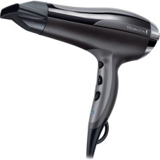 Remington Hair dryer Remington D5220