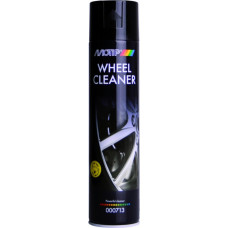 Motip Ratlankių valiklis WHEEL CLEANER 600ml, Motip