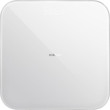 Xiaomi Waga łazienkowa Xiaomi Smart Scale S200