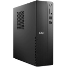 Dell PC SLIM CI3-14100/8/512GB W11 ECS1250 DELL