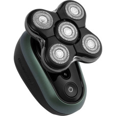Remington Shave Remington Shave Remington XR1600