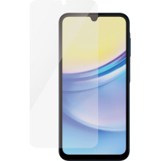 Panzerglass ® Screen Protector Samsung Galaxy A16 | A16 5G | Ultra-Wide Fit Skaidri ekrano apsauga 1 vnt