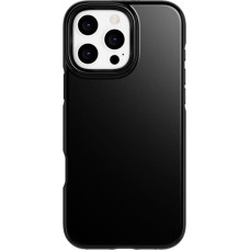 Tech 21 Tech21 EvoDusk MagSafe iPhone 16 Pro Max Black